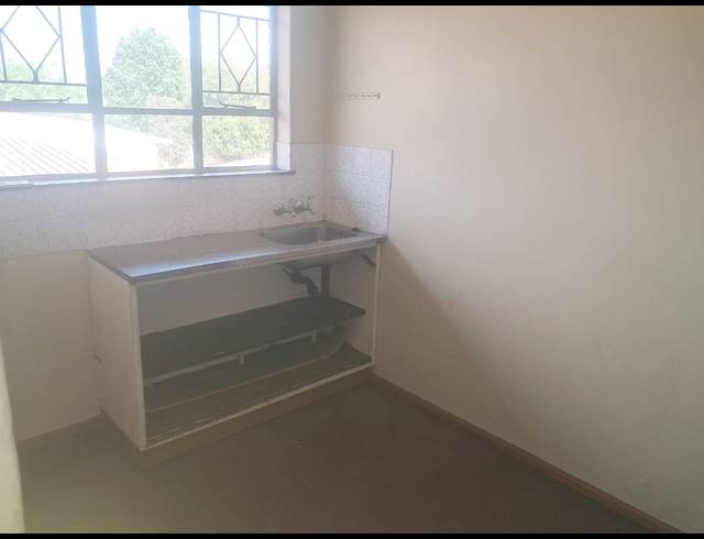 2 bed property to rent in PRIMROSE